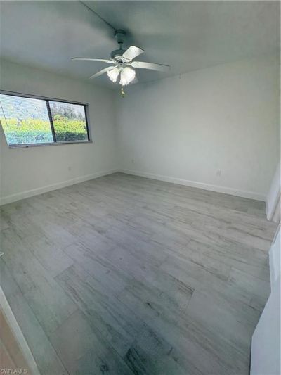 16340 Dublin Cir, Unit 101, Fort Myers, FL 33908 Photo