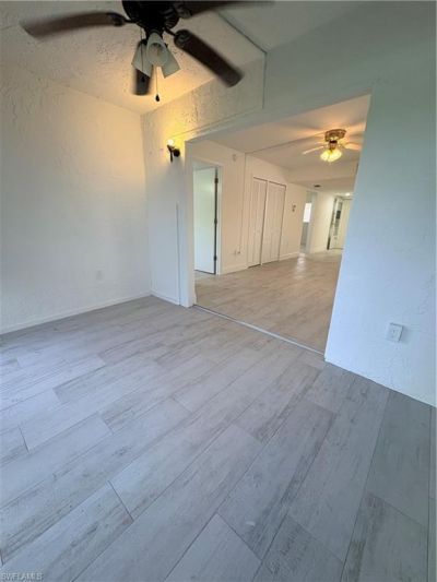 16340 Dublin Cir, Unit 101, Fort Myers, FL 33908 Photo