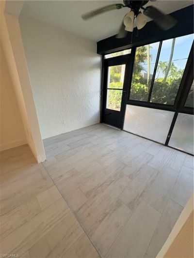 16340 Dublin Cir, Unit 101, Fort Myers, FL 33908 Photo
