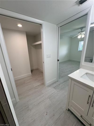 16340 Dublin Cir, Unit 101, Fort Myers, FL 33908 Photo