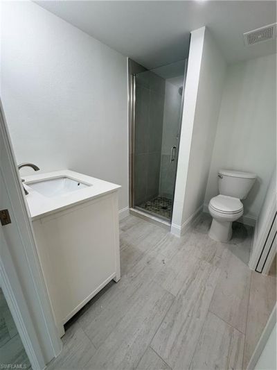 16340 Dublin Cir, Unit 101, Fort Myers, FL 33908 Photo