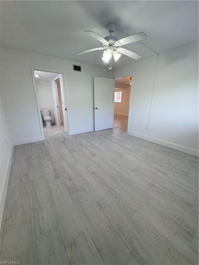 16340 Dublin Cir, Unit 101, Fort Myers, FL 33908 Photo