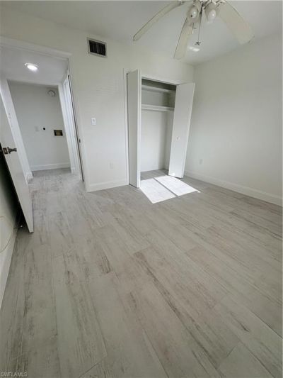 16340 Dublin Cir, Unit 101, Fort Myers, FL 33908 Photo