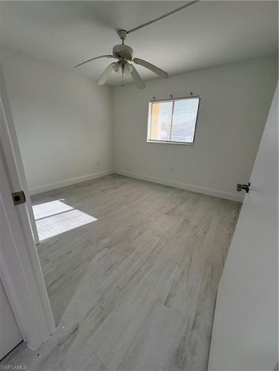 16340 Dublin Cir, Unit 101, Fort Myers, FL 33908 Photo