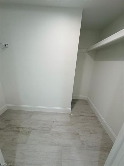 16340 Dublin Cir, Unit 101, Fort Myers, FL 33908 Photo