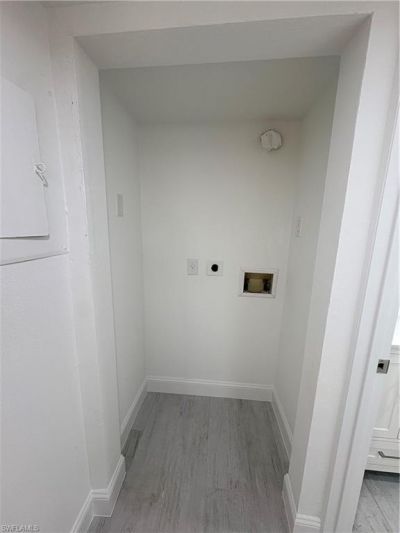 16340 Dublin Cir, Unit 101, Fort Myers, FL 33908 Photo