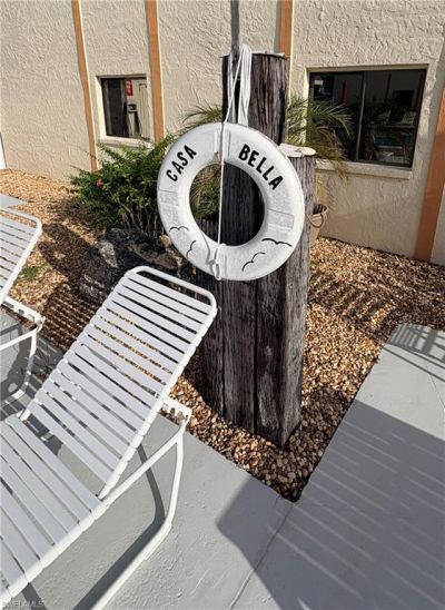 16340 Dublin Cir, Unit 101, Fort Myers, FL 33908 Photo