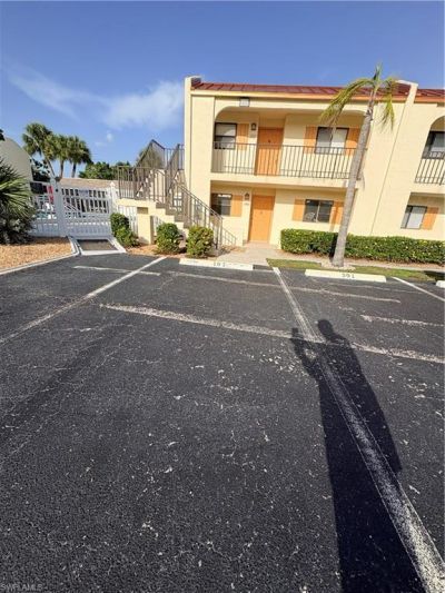 16340 Dublin Cir, Unit 101, Fort Myers, FL 33908 Photo