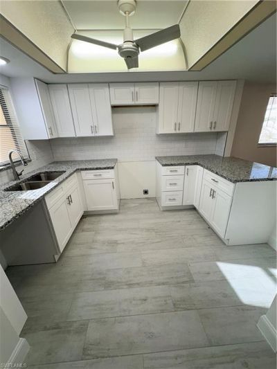 16340 Dublin Cir, Unit 101, Fort Myers, FL 33908 Photo