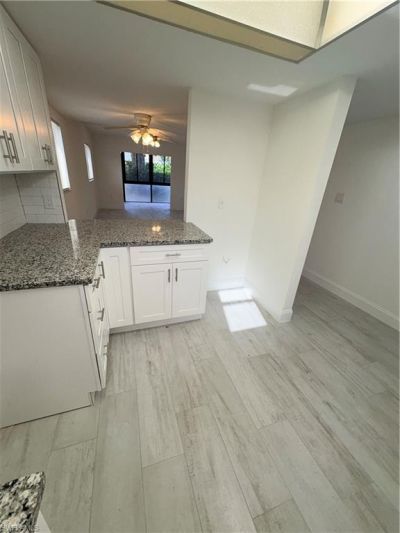 16340 Dublin Cir, Unit 101, Fort Myers, FL 33908 Photo