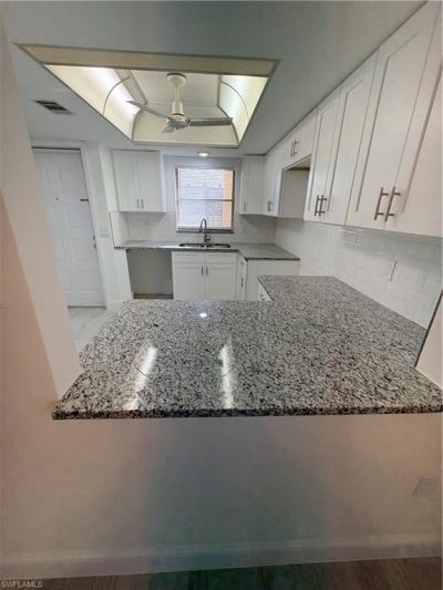 16340 Dublin Cir, Unit 101, Fort Myers, FL 33908 Photo