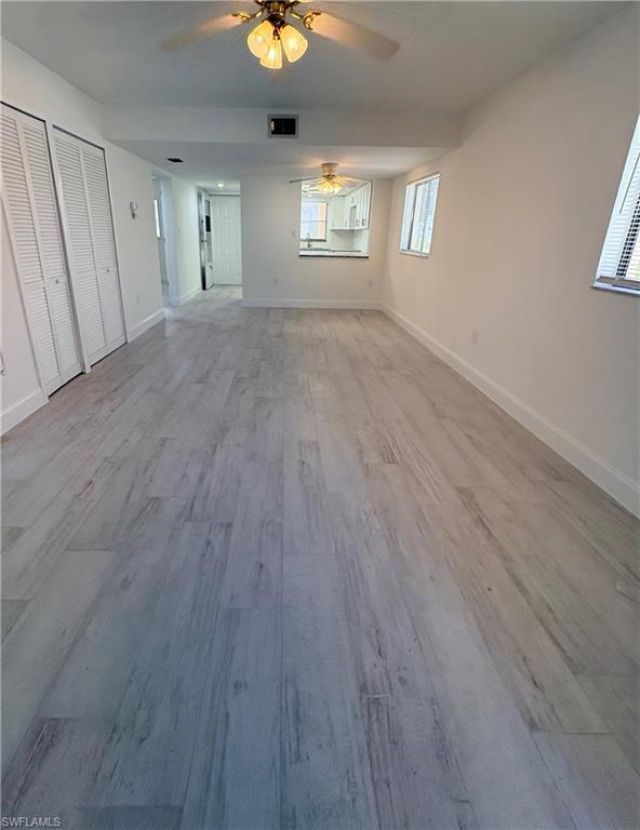 16340 Dublin Cir, Unit 101, Fort Myers, FL 33908 Photo