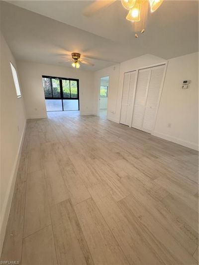 16340 Dublin Cir, Unit 101, Fort Myers, FL 33908 Photo