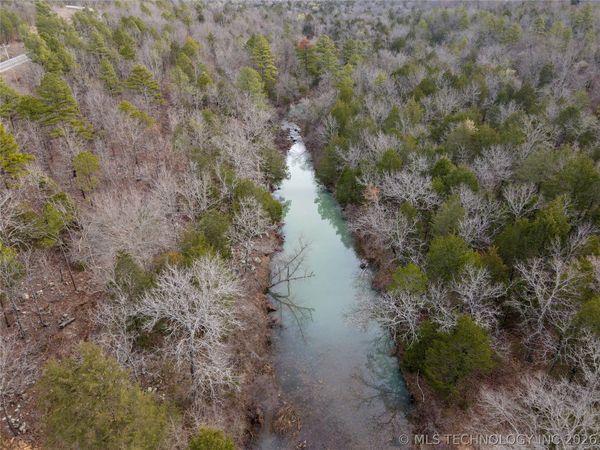 Hwy 1 , Wilburton, OK 74578