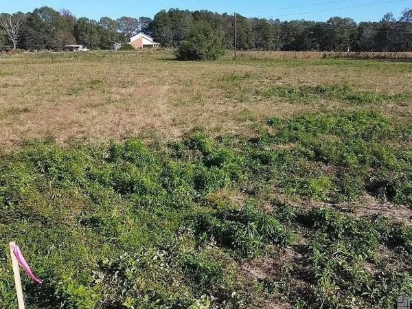 18237 1057 Highway , Kentwood, LA 70444