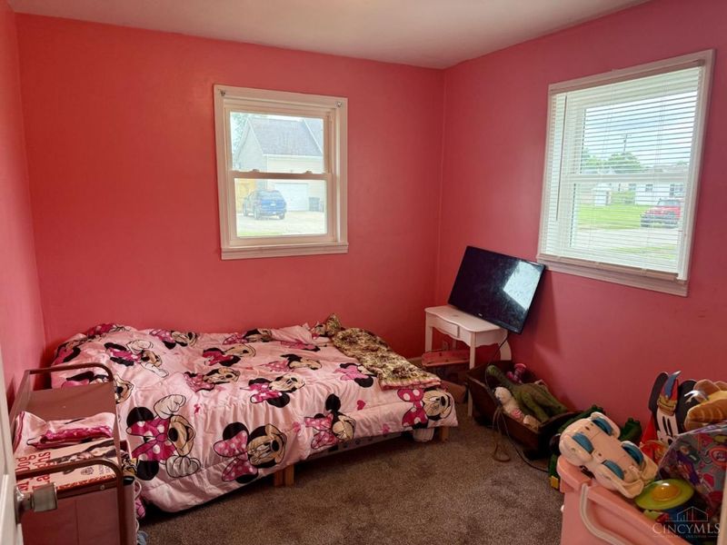 180 Cain Avenue, New Miami, OH 45011 Photo 10