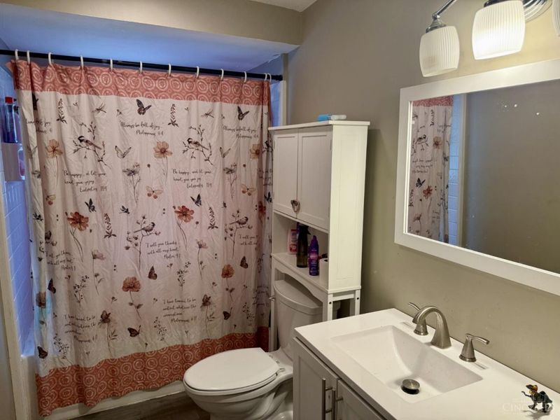 180 Cain Avenue, New Miami, OH 45011 Photo 12