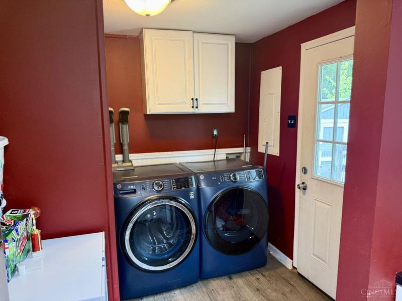 180 Cain Avenue, New Miami, OH 45011 Photo 13