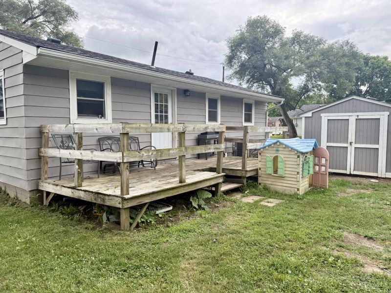 180 Cain Avenue, New Miami, OH 45011 Photo 14