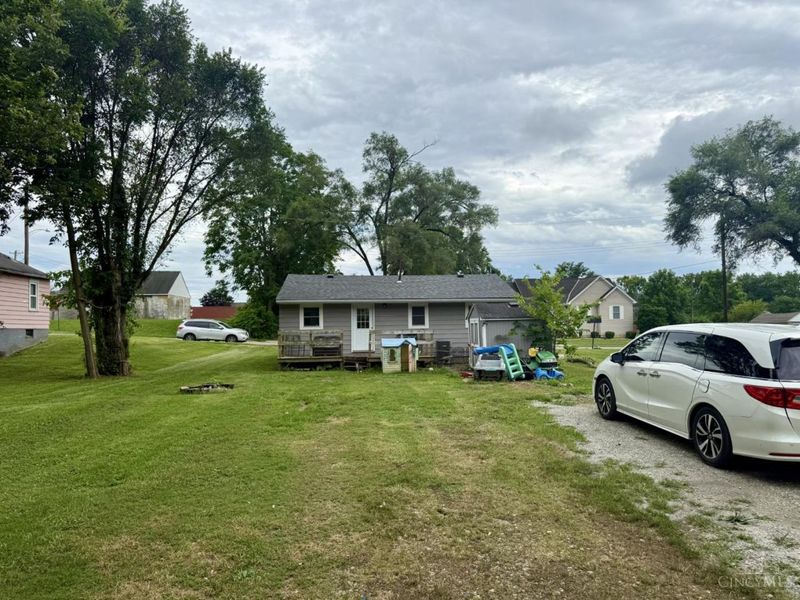 180 Cain Avenue, New Miami, OH 45011 Photo 15