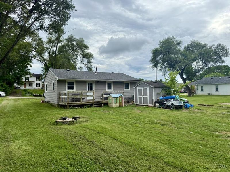 180 Cain Avenue, New Miami, OH 45011 Photo 16