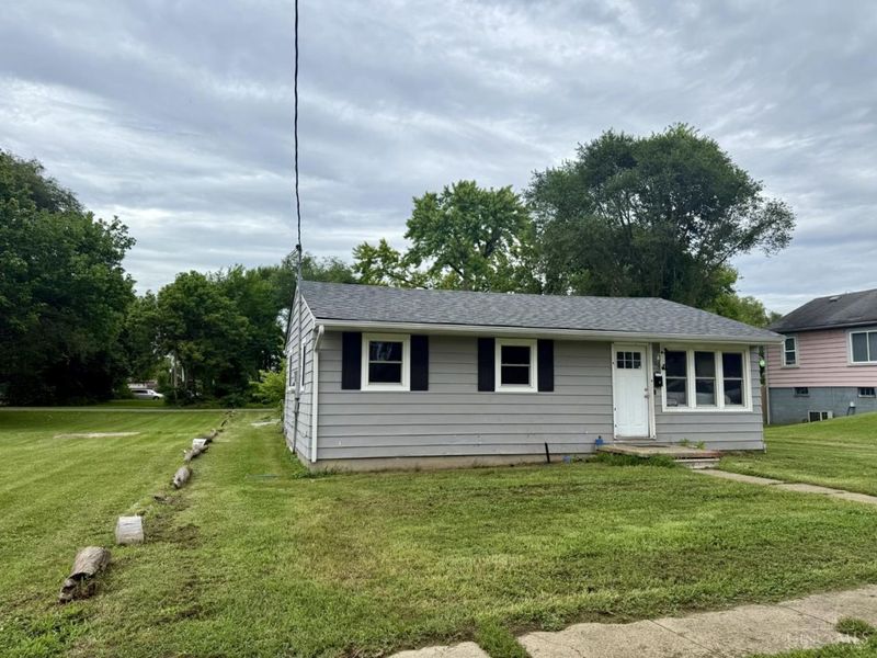 180 Cain Avenue, New Miami, OH 45011 Photo 17