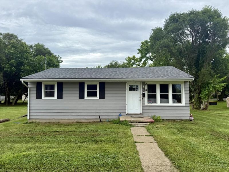 180 Cain Avenue, New Miami, OH 45011 Photo 18