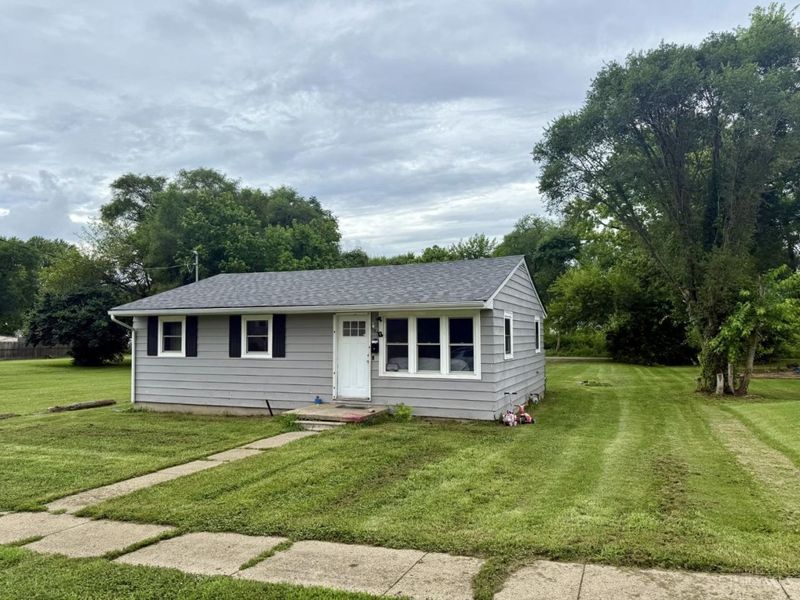 180 Cain Avenue, New Miami, OH 45011 Photo 2