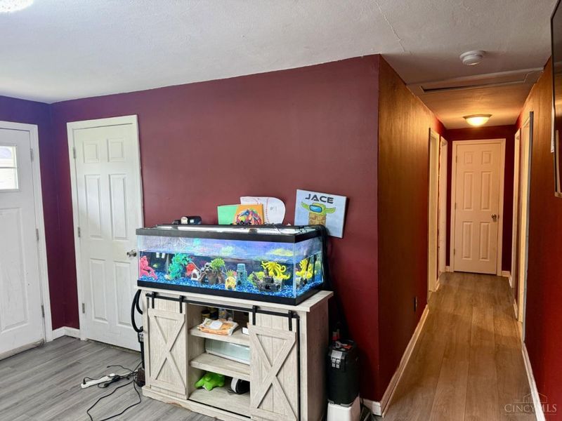 180 Cain Avenue, New Miami, OH 45011 Photo 5