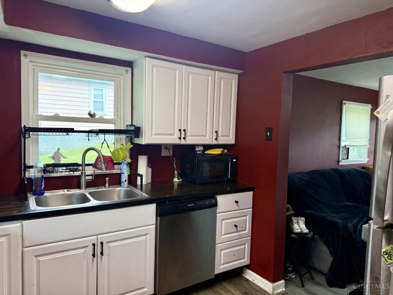 180 Cain Avenue, New Miami, OH 45011 Photo 8
