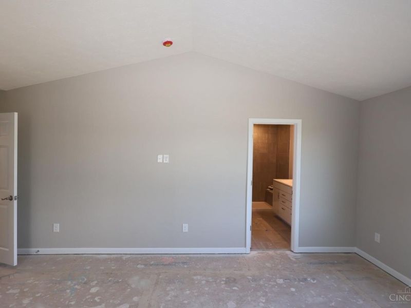 7247 Grandpoint Drive, Unit 27, West Chester, OH 45040 Photo 10
