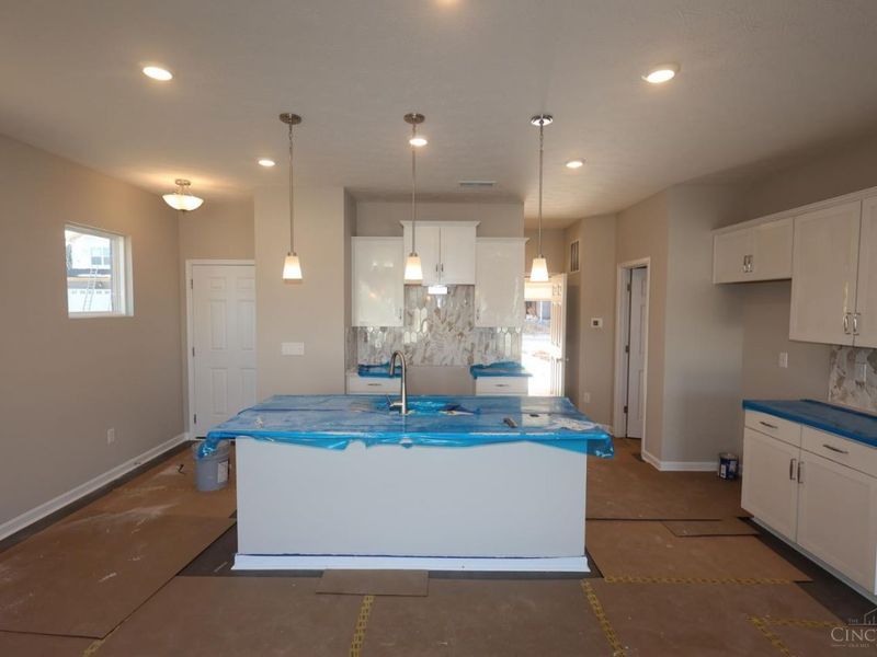 7247 Grandpoint Drive, Unit 27, West Chester, OH 45040 Photo 6