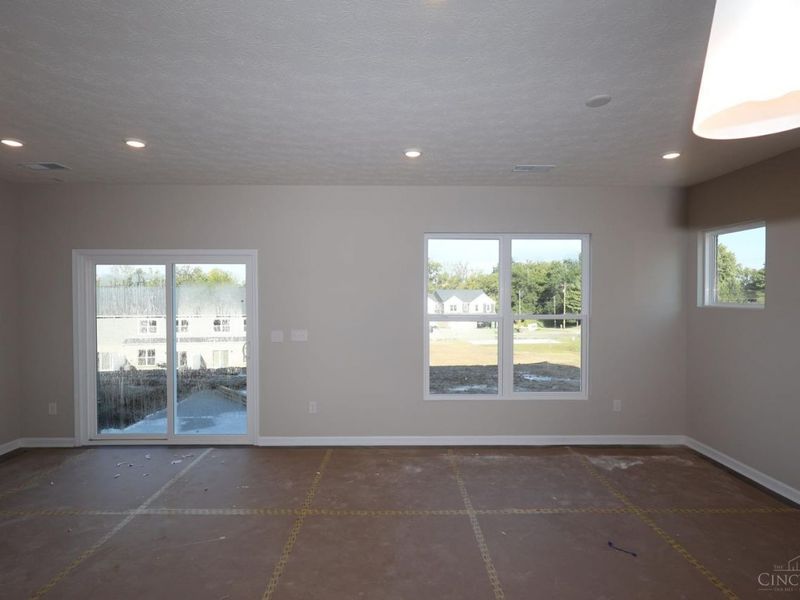 7247 Grandpoint Drive, Unit 27, West Chester, OH 45040 Photo 9