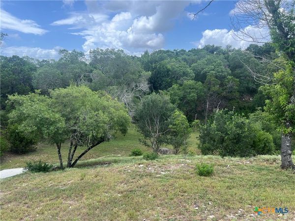 439 Twilight Drive , Canyon Lake, TX 78133