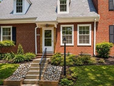 4663 36TH , ARLINGTON, VA 22206