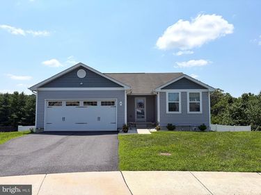 8 CRABAPPLE COURT, ELKTON, MD 21921