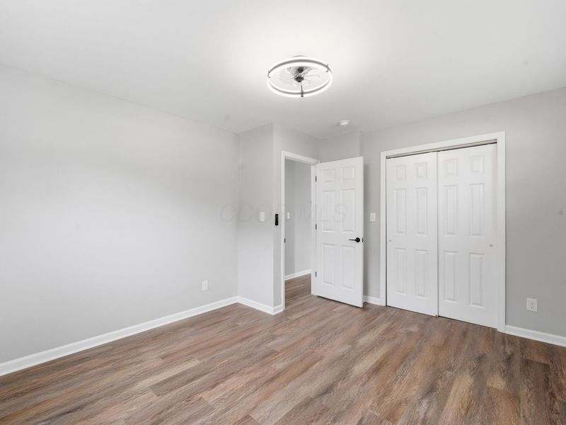 3318 Liv Moor Drive, Columbus, OH 43227 Photo 7