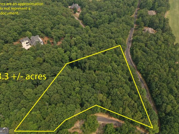 1613 Duchess Lane, Clarkesville, GA 30523
