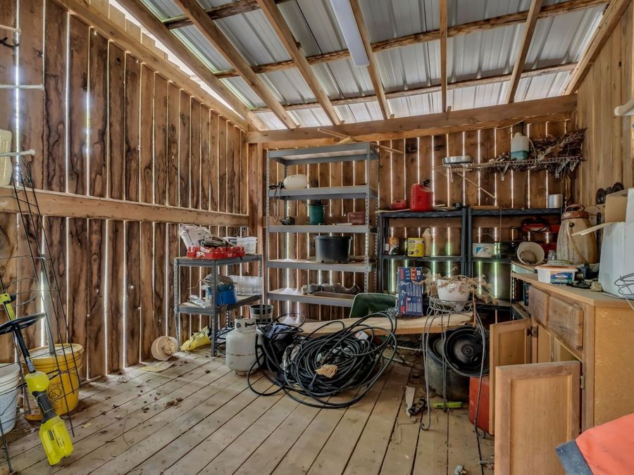 Property Image 56