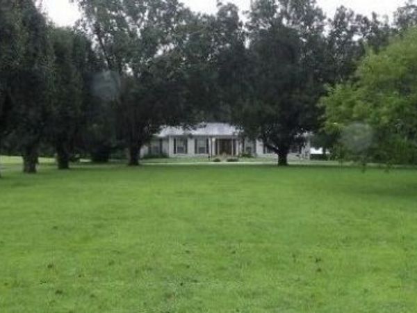 502 Corders Crossroads Rd , Fayetteville, TN 37334