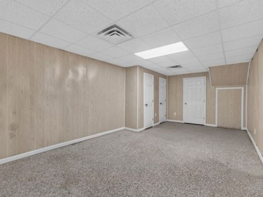 Property Image 36