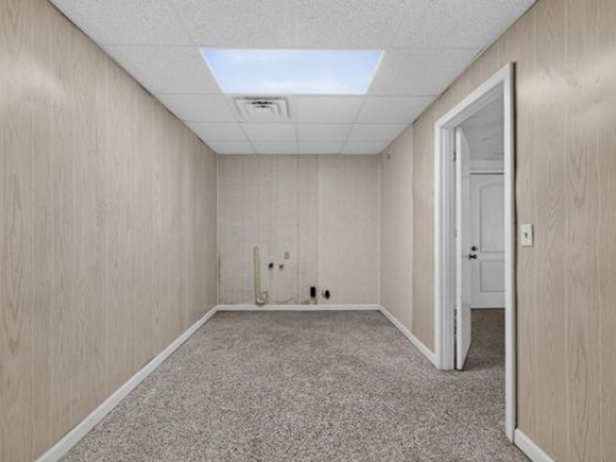 Property Image 38