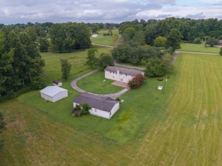Property Image 47