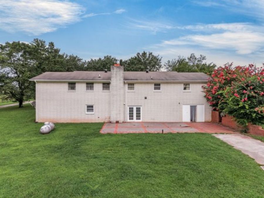 Property Image 48