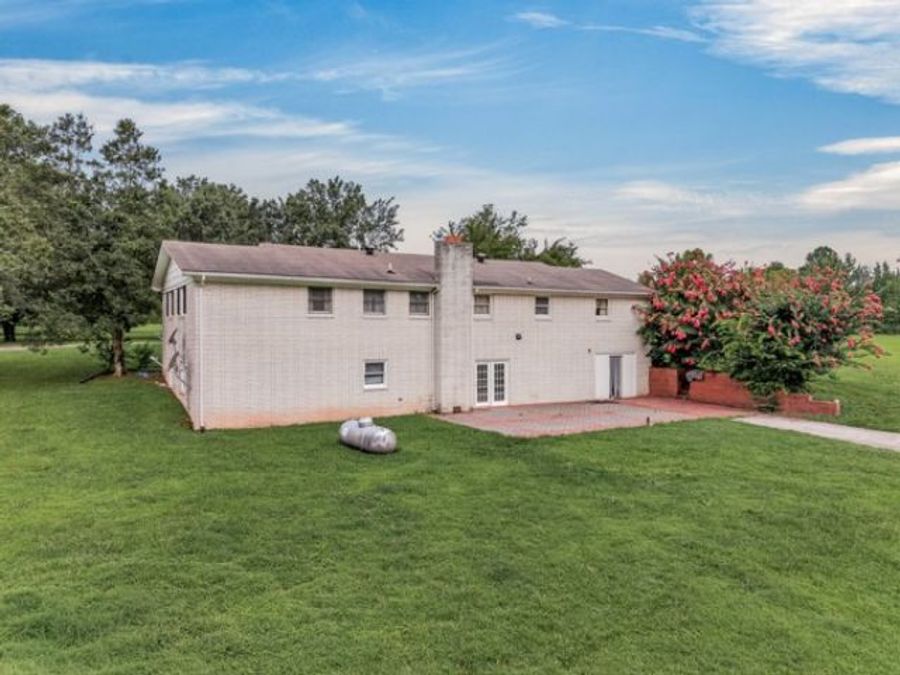 Property Image 49