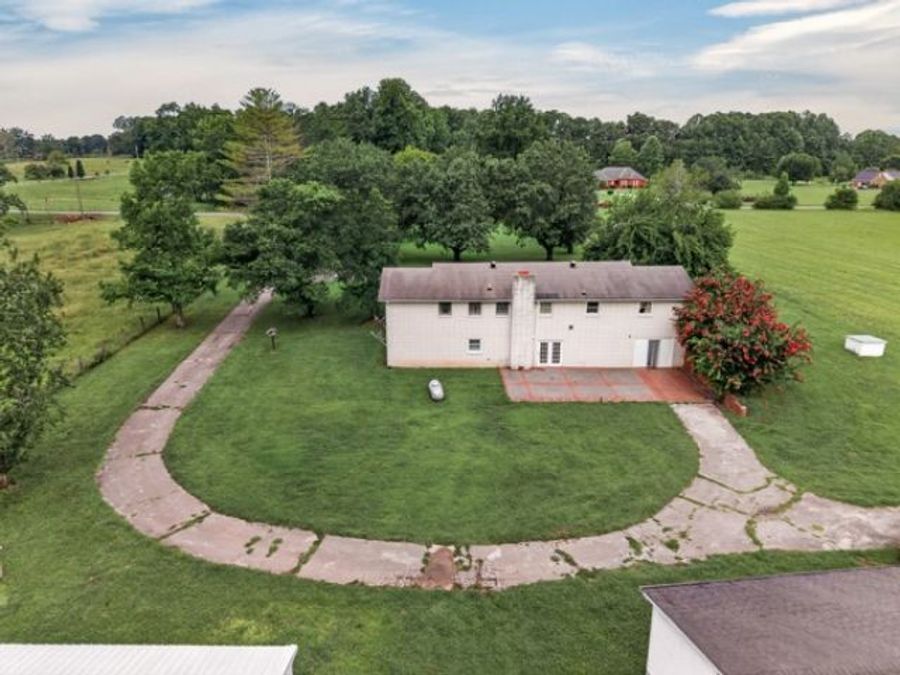 Property Image 53