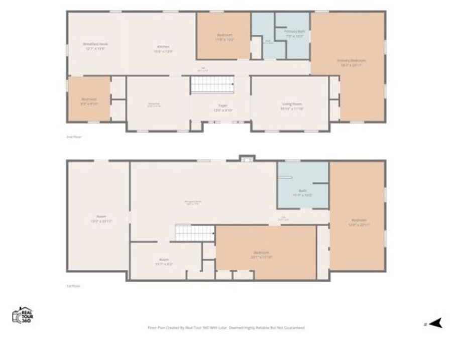 Property Image 57