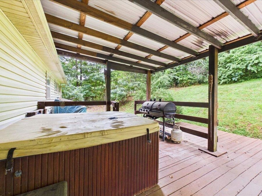 Property Image 49