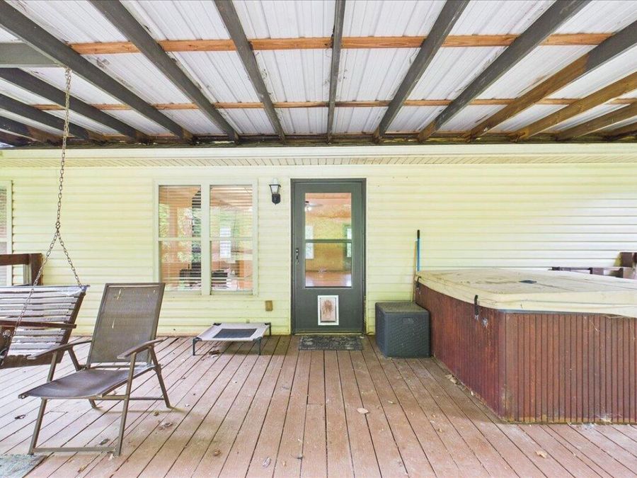 Property Image 52