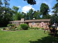 home photo